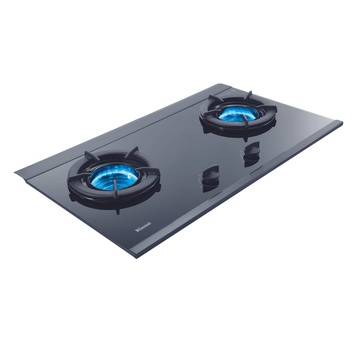 Rinnai RB-2Gi view 2