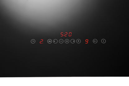 Rinnai RB-7152HF-ZB view 3