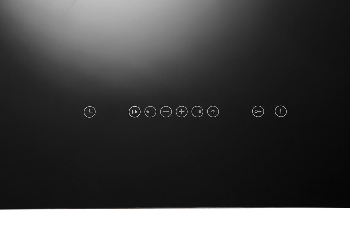 Rinnai RB-7152HF-ZB view 6