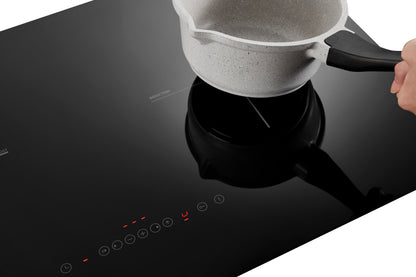 Rinnai RB-7152HF-ZB view 9