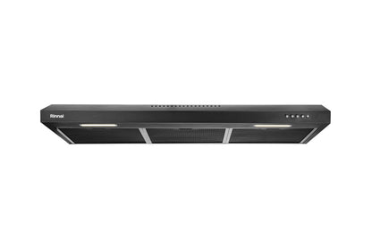Rinnai RH-S95AS-FBVR view 3