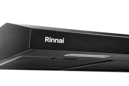 Rinnai RH-S95AS-FBVR view 4
