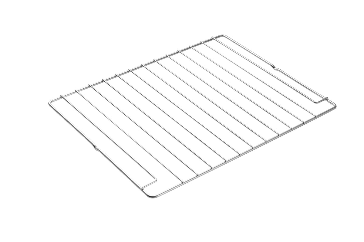 Rinnai RO-EA206M-EG view 5