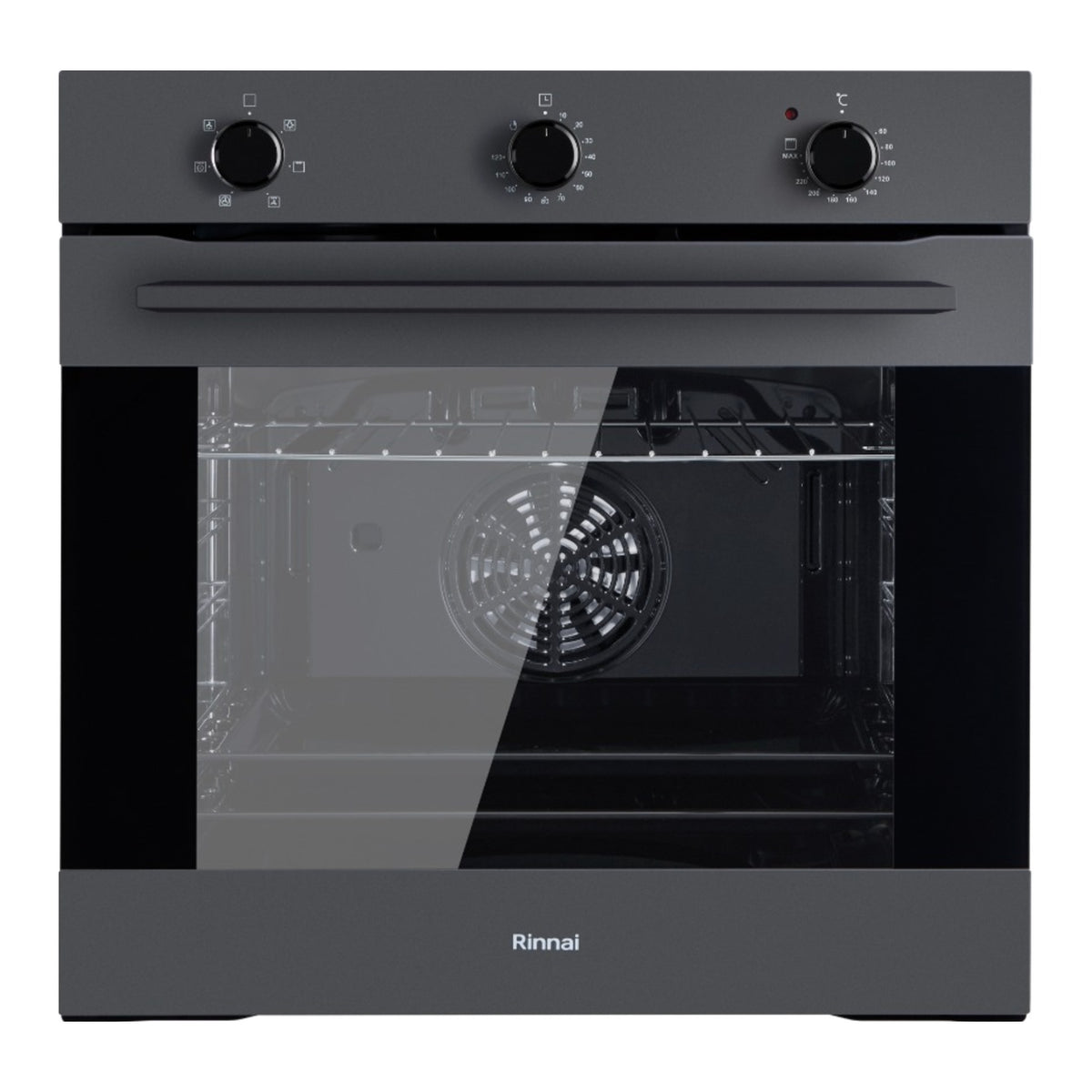 Rinnai RO-EA206M-EG