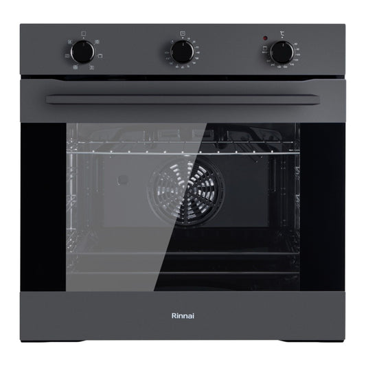 Rinnai RO-EA206M-EG