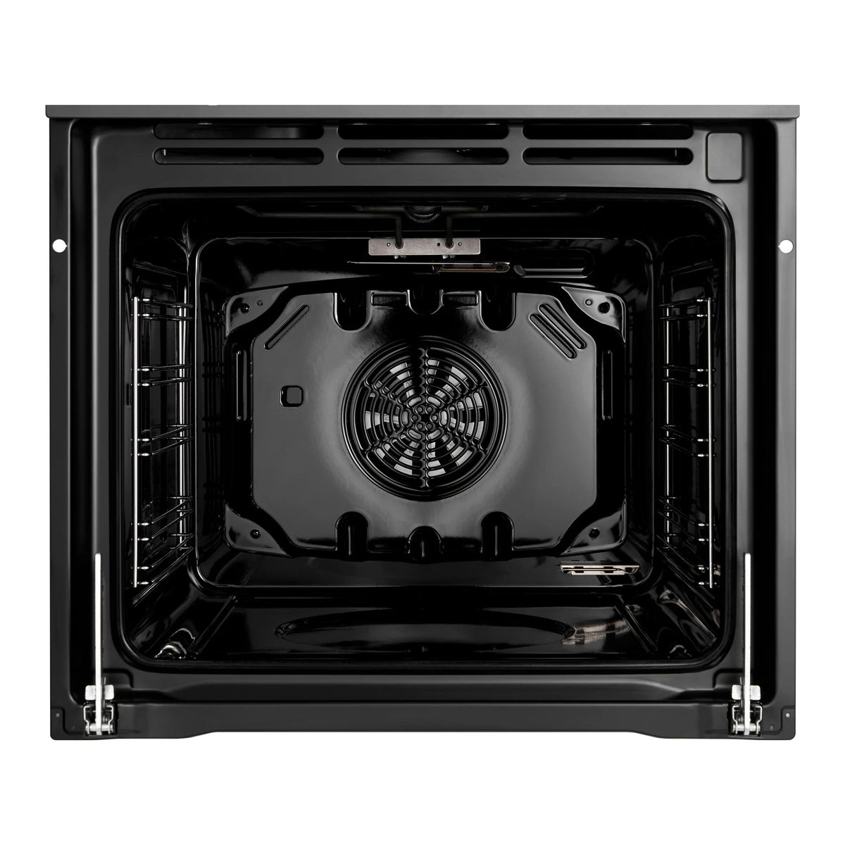 Rinnai RO-EA206M-EG view 2