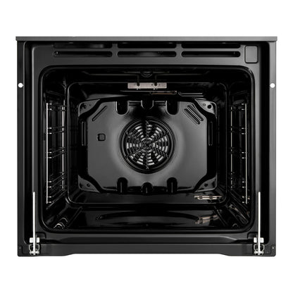 Rinnai RO-EA206M-EG view 2