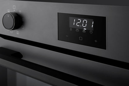 Rinnai RO-EA208X-EG view 10