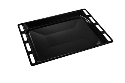 Rinnai RO-EA208X-EG view 11