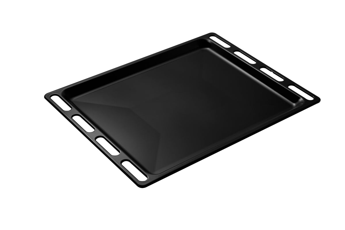Rinnai RO-EA208X-EG view 12