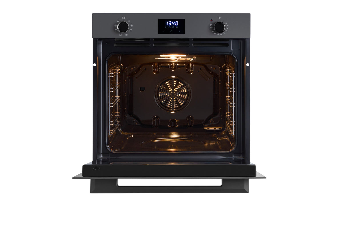 Rinnai RO-EA208X-EG view 2