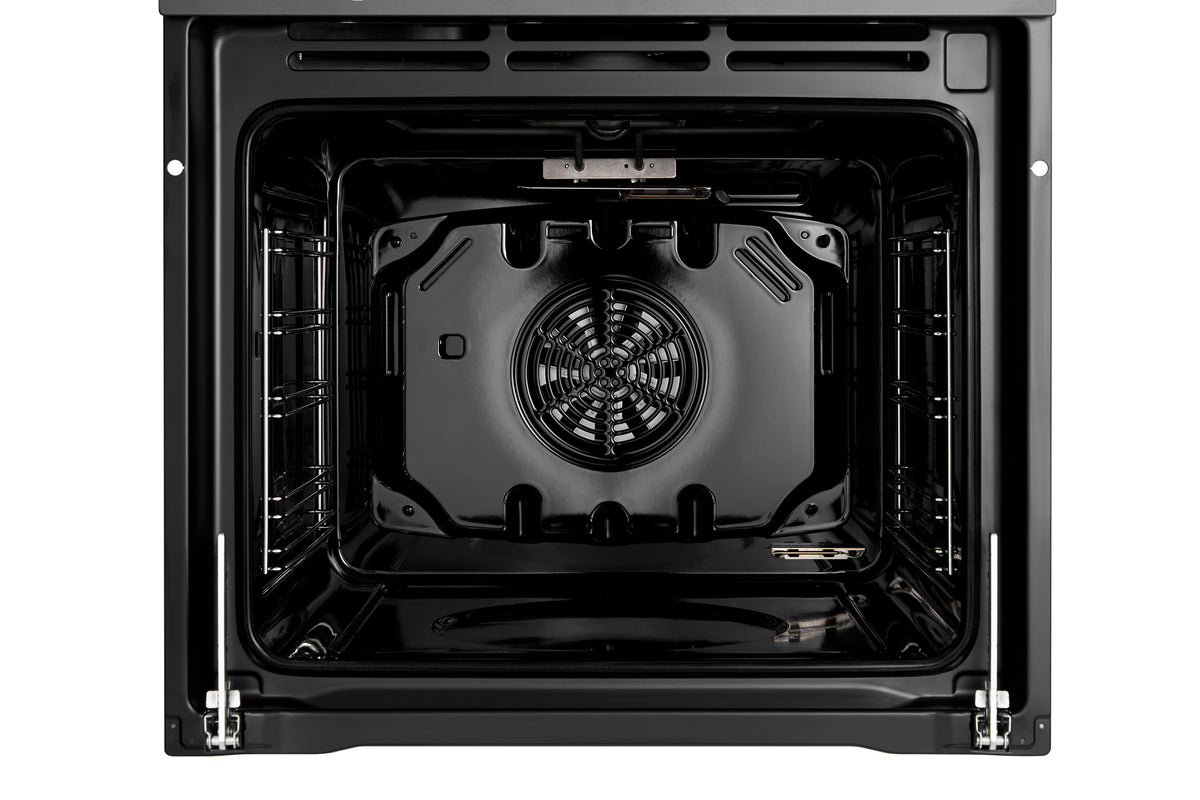 Rinnai RO-EA208X-EG view 3