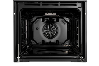 Rinnai RO-EA208X-EG view 3