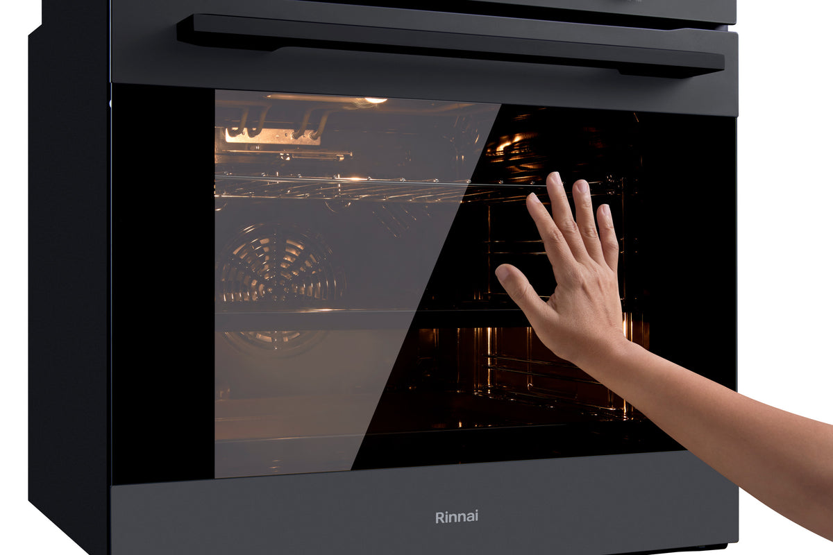 Rinnai RO-EA208X-EG view 4
