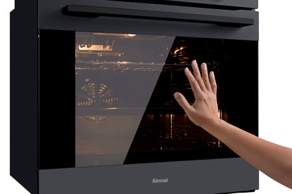 Rinnai RO-EA208X-EG view 4
