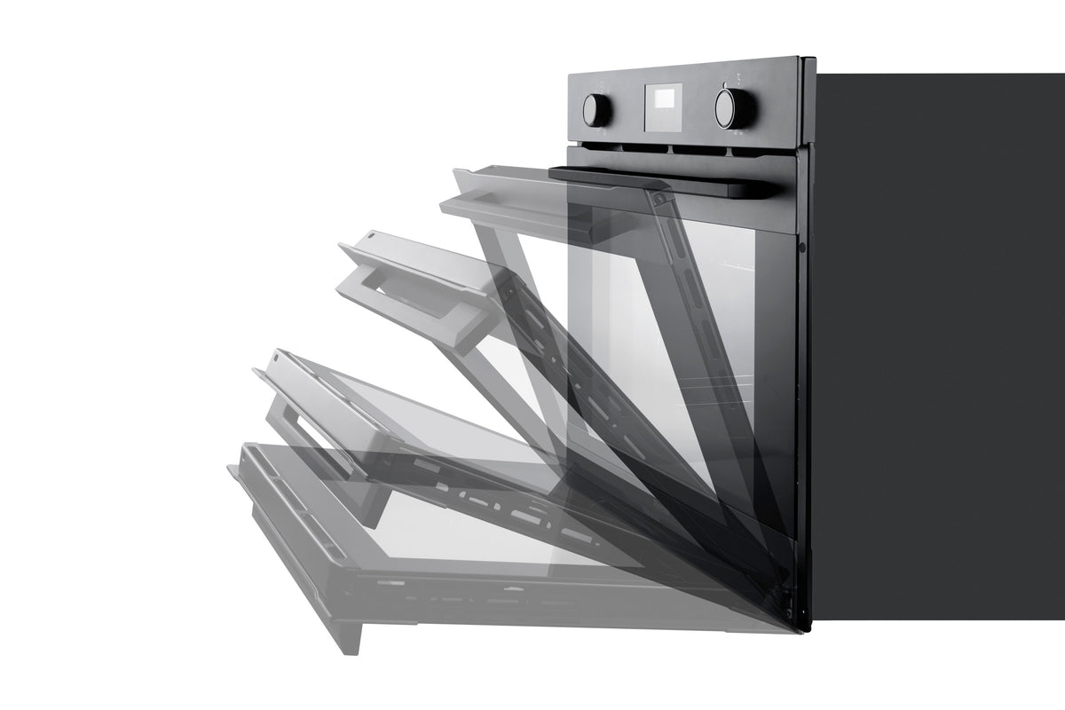 Rinnai RO-EA208X-EG view 5