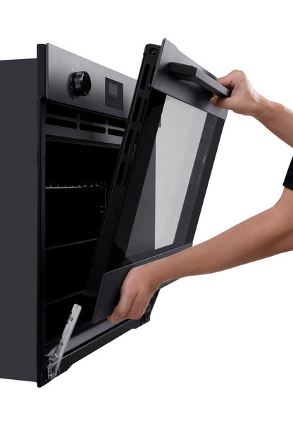 Rinnai RO-EA208X-EG view 6