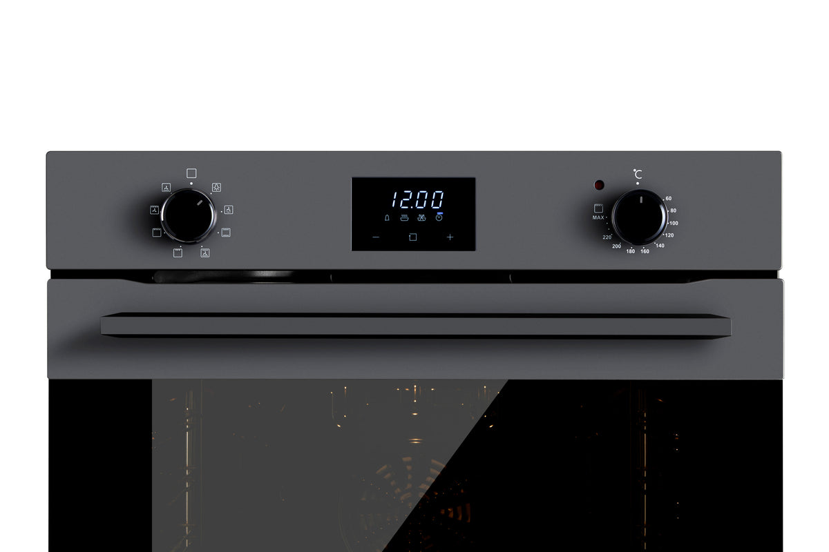 Rinnai RO-EA208X-EG view 7