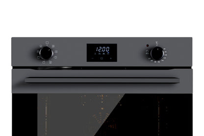 Rinnai RO-EA208X-EG view 7