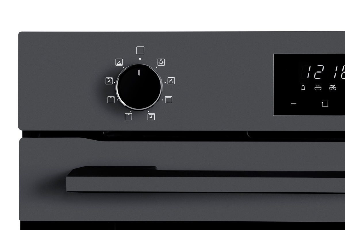 Rinnai RO-EA208X-EG view 8