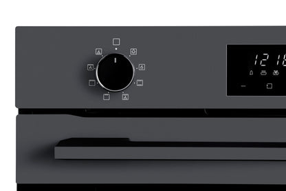 Rinnai RO-EA208X-EG view 8