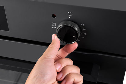 Rinnai RO-EA208X-EG view 9