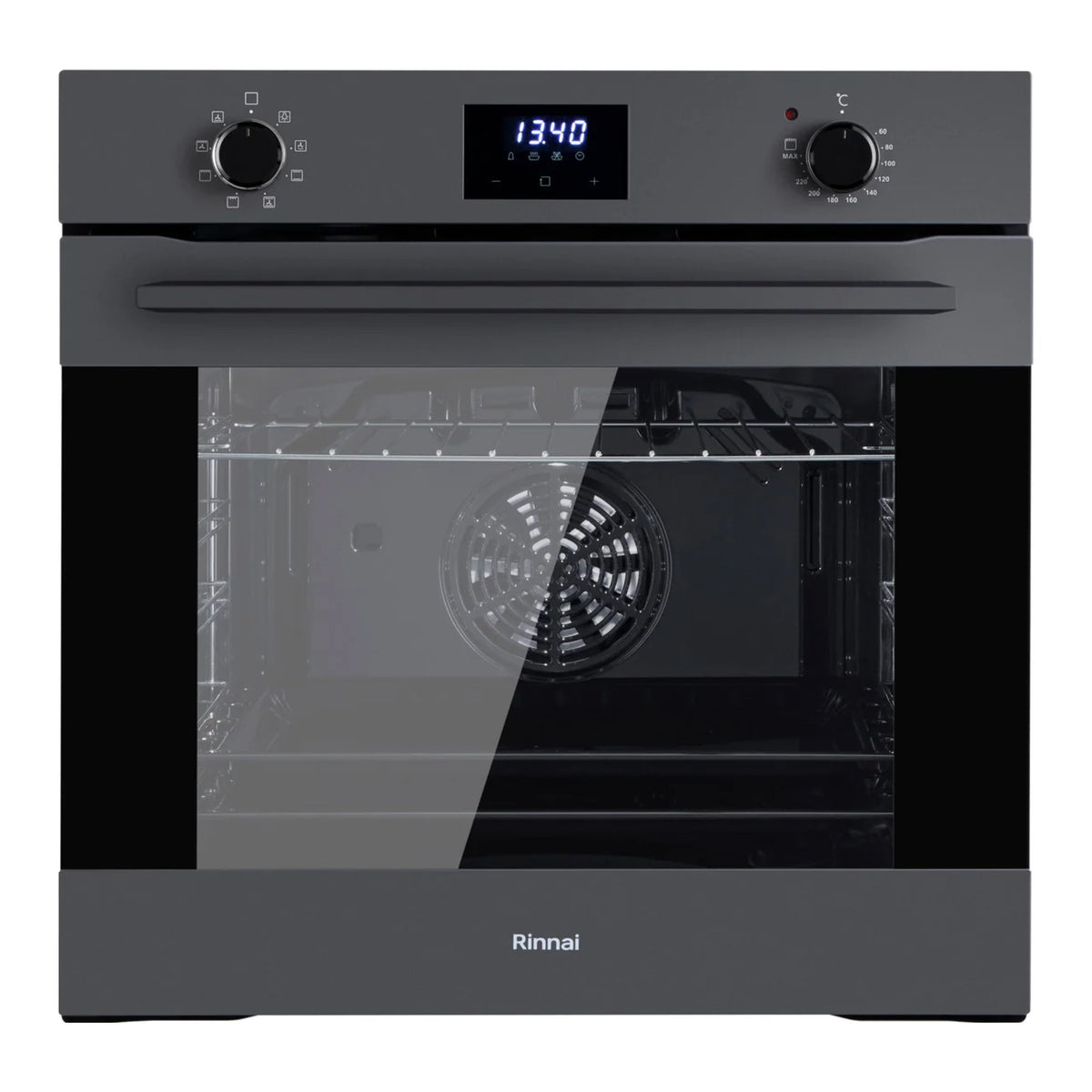 Rinnai RO-EA208X-EG