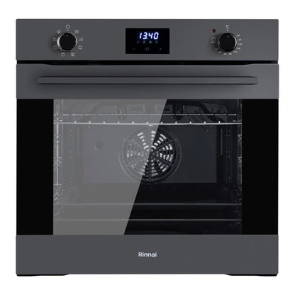 Rinnai RO-EA208X-EG
