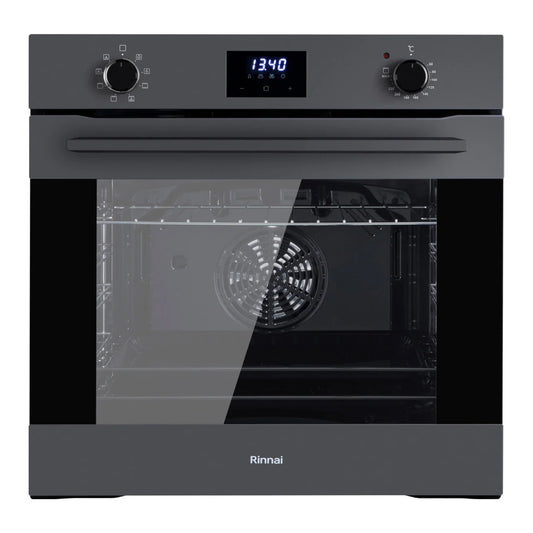 Rinnai RO-EA208X-EG