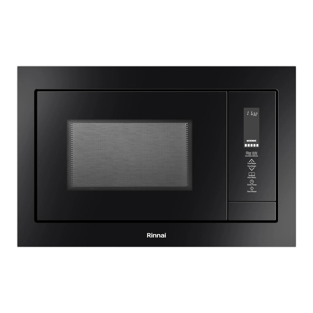 Rinnai RO-MB2508-BT