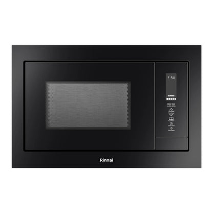 Rinnai RO-MB2508-BT