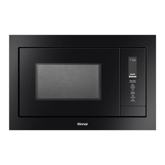 Rinnai RO-MB2508-BT