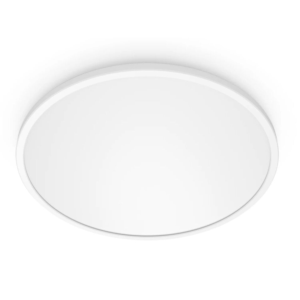 WiZ Super Slim Ceiling Light 16W