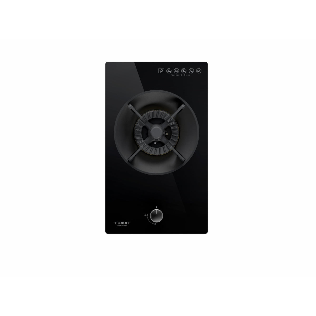 Fujioh FH-GS2515 hob
