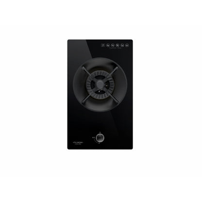 Fujioh FH-GS2515 hob
