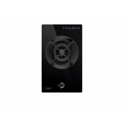 Fujioh FH-GS2515 1-burner domino gas hob