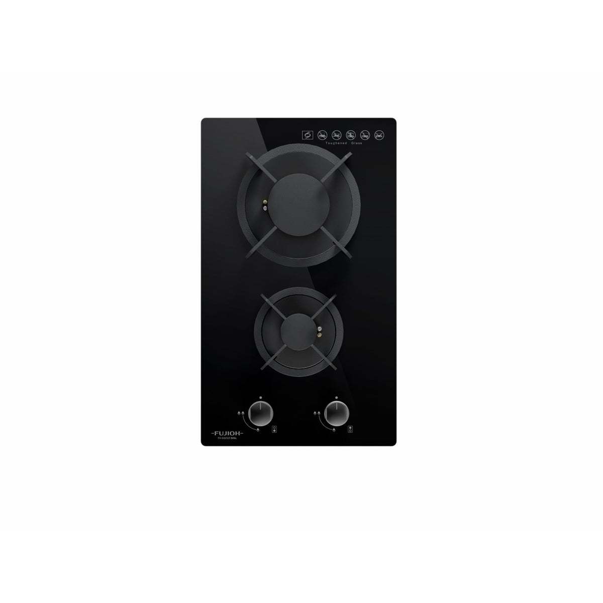 Fujioh FH-GS2525 hob