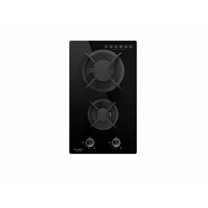 Fujioh FH-GS2525 hob