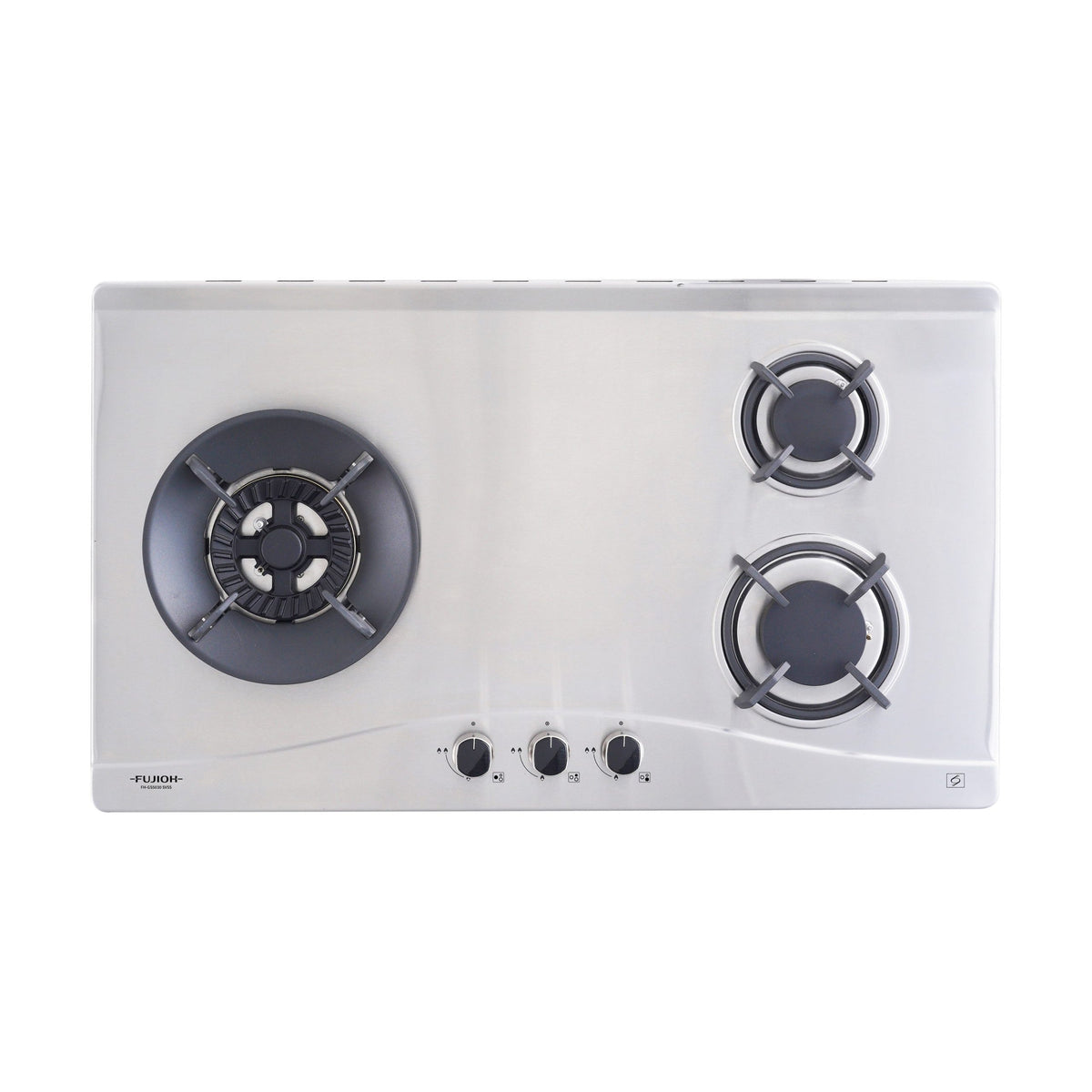 Fujioh FH-GS5030 hob