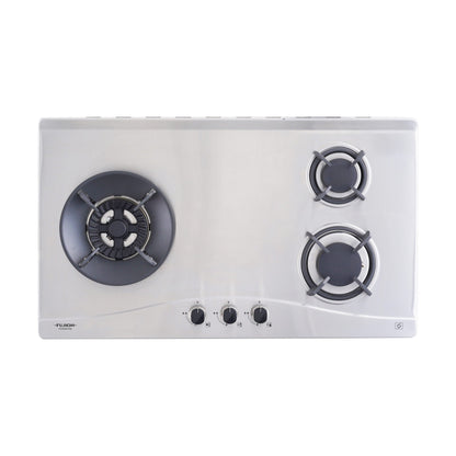 Fujioh FH-GS5030 hob