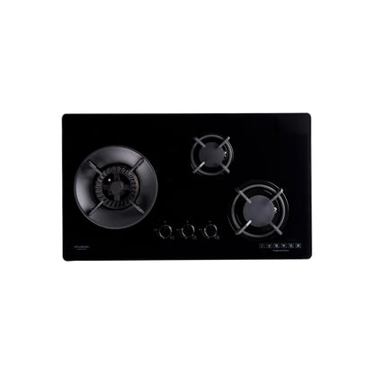 Fujioh FH-GS5035 hob