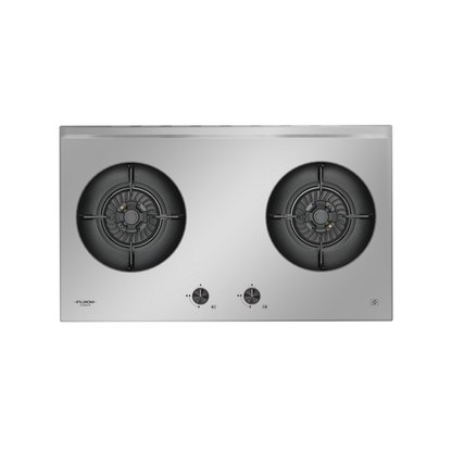 Fujioh FH-GS6820 hob