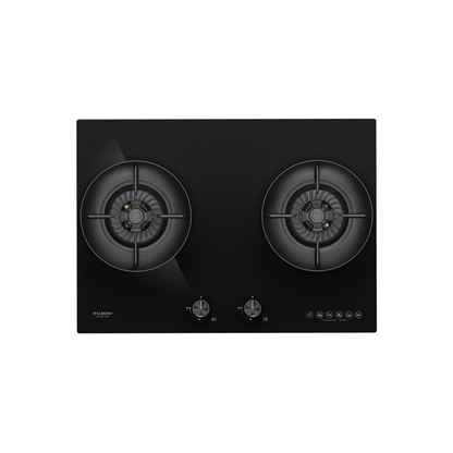 Fujioh FH-GS6827 hob