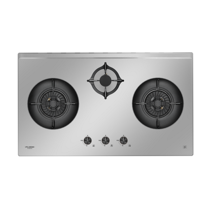 Fujioh FH-GS6830 hob