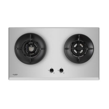 Fujioh FH-GS7020 hob