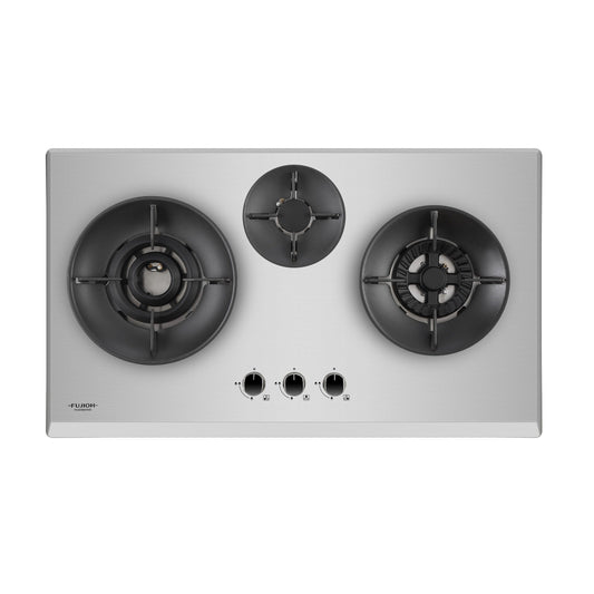 Fujioh FH-GS7030 hob