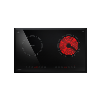 Fujioh FH-IC6020 hob