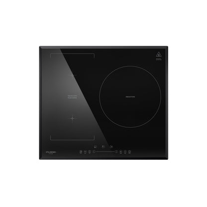 Fujioh FH-ID3530 hob
