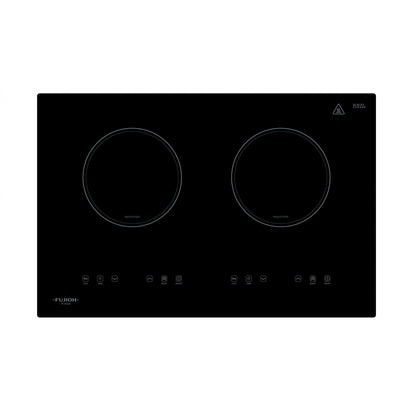 Fujioh FH-ID5120 hob