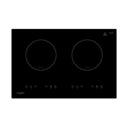 Fujioh FH-ID5120 2-zone induction hob